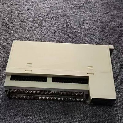 议价数字输单元TPC-331TPC-332TPC-333