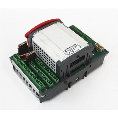 CPU-8/4/1M-SC-1131-TCCPU-8/4/1M-SC-1131CCPU-8/4/1M-SC-1131-R