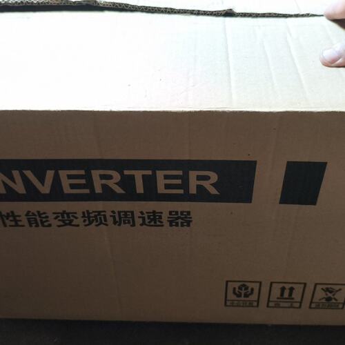 议价国翔变频器GX710-37G3/45P3GX71037G3/45P3GX710-37G3