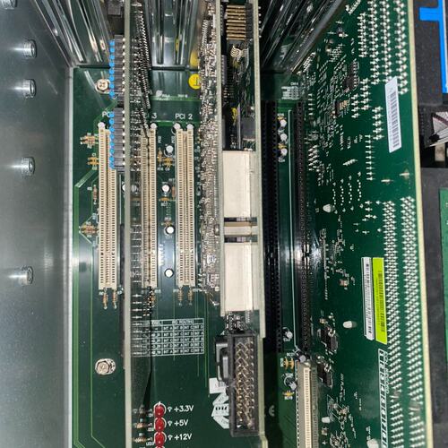 议价PCI采集卡PCI2A000CBPCI-2A000CBPCI2A-000CB51-20000-0B30