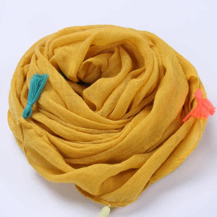 Echarpe enfant - Ref 2142648 Image 4