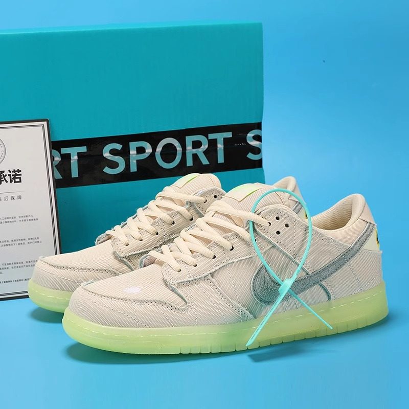 aj男鞋dunksb木乃伊学生休闲运动板鞋空军一号摩擦有声音情侣鞋,流行男鞋,休闲板鞋,淘宝优惠券,粉丝福利购,淘宝优惠卷