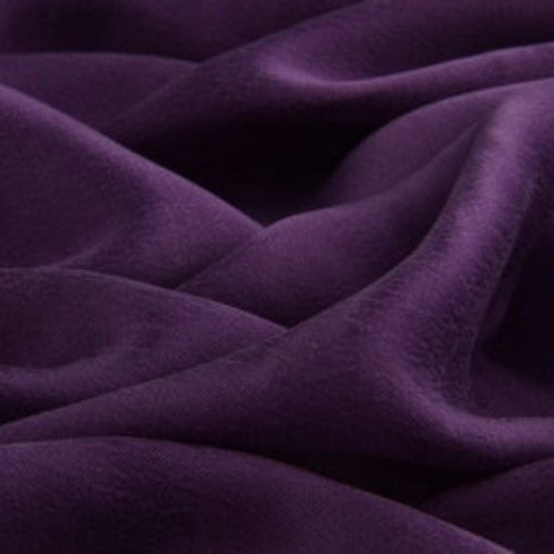 重磅砂洗莱赛尔缎面面料 服装连衣裙厚款古风汉服衬衣太极服布料,纺织面料/辅料/配套,莱赛尔纤维布料,淘宝优惠券,粉丝福利购,淘宝优惠卷