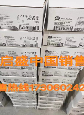 原厂E+HCPS11D-7BA21 CPS11D-7AA21 CPS11-2BA2ESA CSP11D-7BA2G