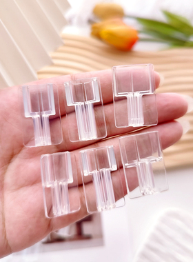 diy通用手机充电线数据线保护套