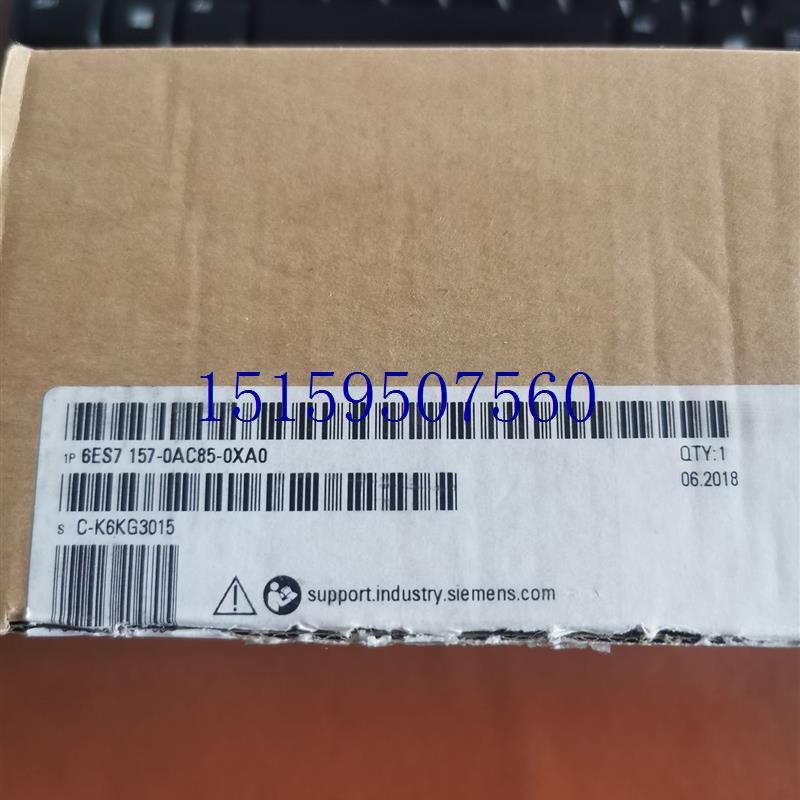 议价6ES7151-7AA21-0AB0 模块ET200S,接口模块货供应现货议价