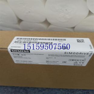 未拆封货KP300精简面现货议价 3AX0正品 0AH11 议价6AV6647