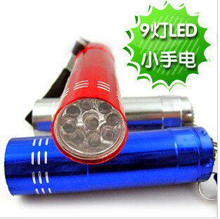 Pompe à vélo - Ref 2390900 Image 35