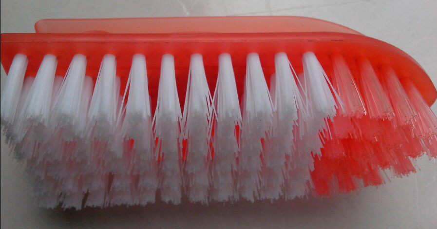 Pompe à vélo - Ref 2390900 Image 100