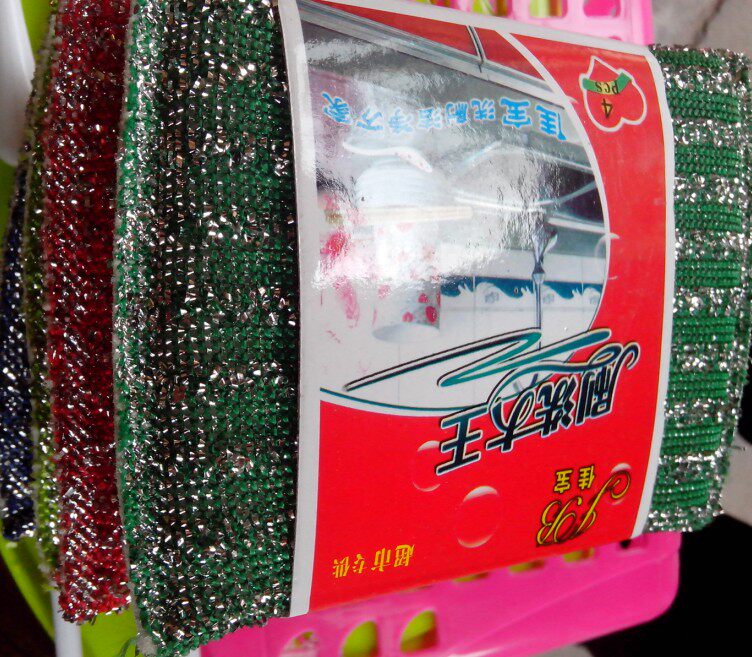 Pompe à vélo - Ref 2390900 Image 59