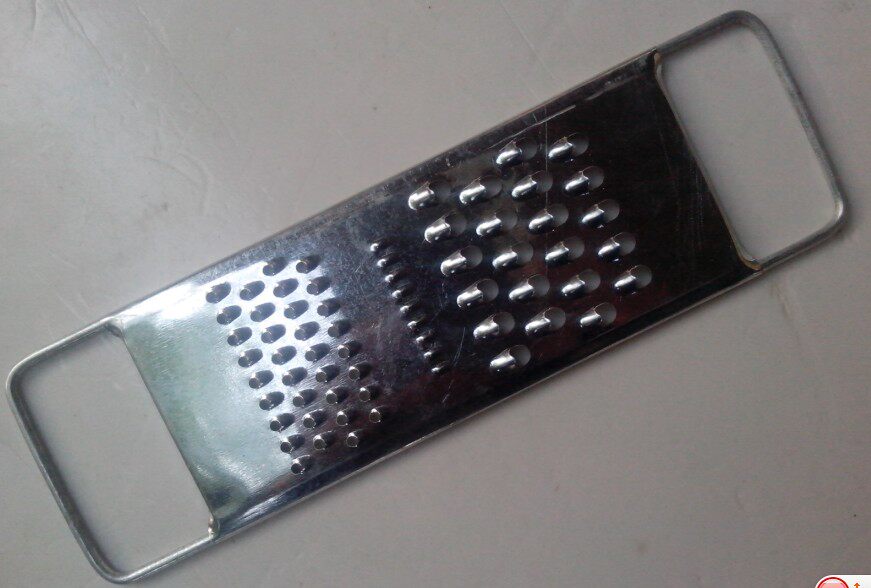 Pompe à vélo - Ref 2390900 Image 116