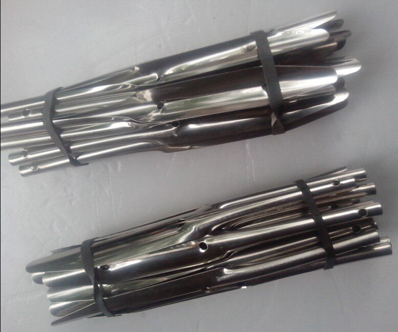 Pompe à vélo - Ref 2390900 Image 49