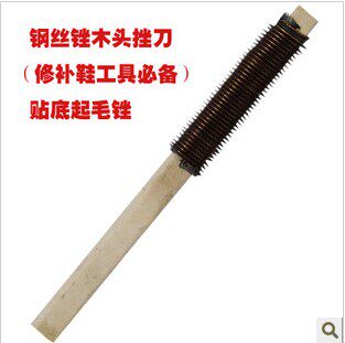 Pompe à vélo - Ref 2390900 Image 121