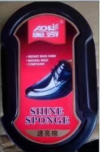 Pompe à vélo - Ref 2390900 Image 120