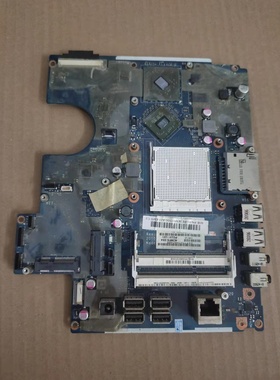 华硕 一体机主板 ASUS ET2010AG et2011agk主板 LA-6701P et2012