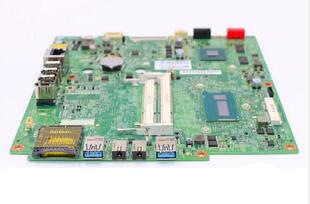 S4030 C4030 C470 一体机主板 IHSWSW 联想C5030 独显集显 S5030