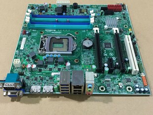 M8460t M8080t M8500s主板M8500t M850kt联想ThinkCentre 原装
