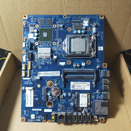 C560联想CIH81SC560主板