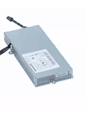 Lenovo/联想AIO700-24ISH 24AGR AIO700-22ISH电源HKF1501-3B