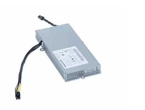 Lenovo/联想AIO700-24ISH 24AGR AIO700-22ISH电源HKF1501-3B