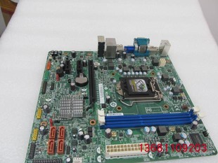 M4370 M4350S M4300T M4258 M4392主板11201688 M8000T 联想M4323