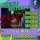 Событие, связанное с закрытием магазина код активации steam cdkey в онлайн-хранилище компьютерных игр для одной машины, код для выкупа обновления пакета mini 0