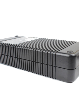 适用台12V电源12V20A适配器240W兼容12V15A 18A 12.5A 10A