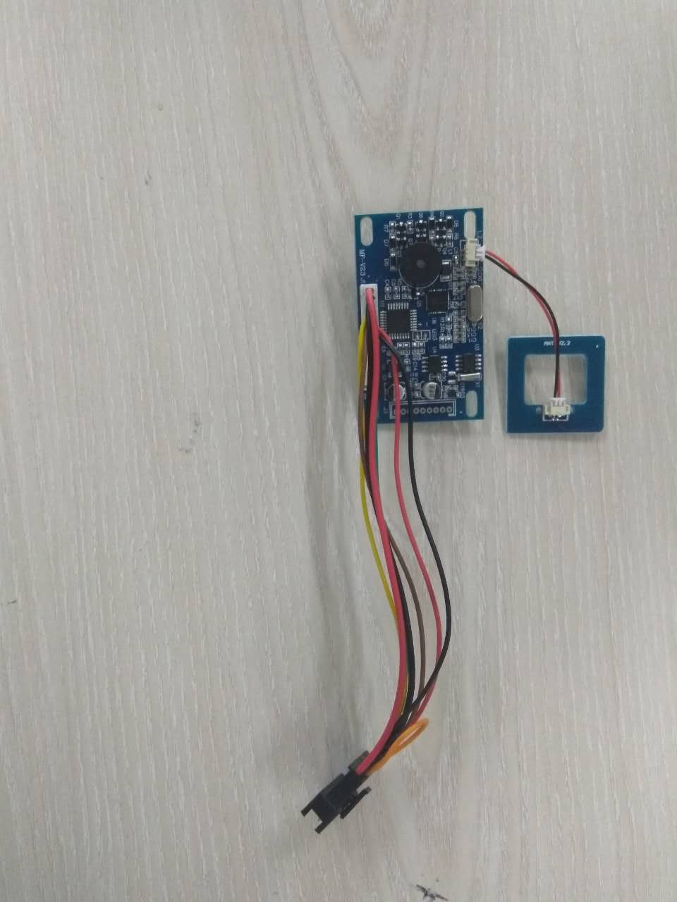 莹德嘉工厂直销