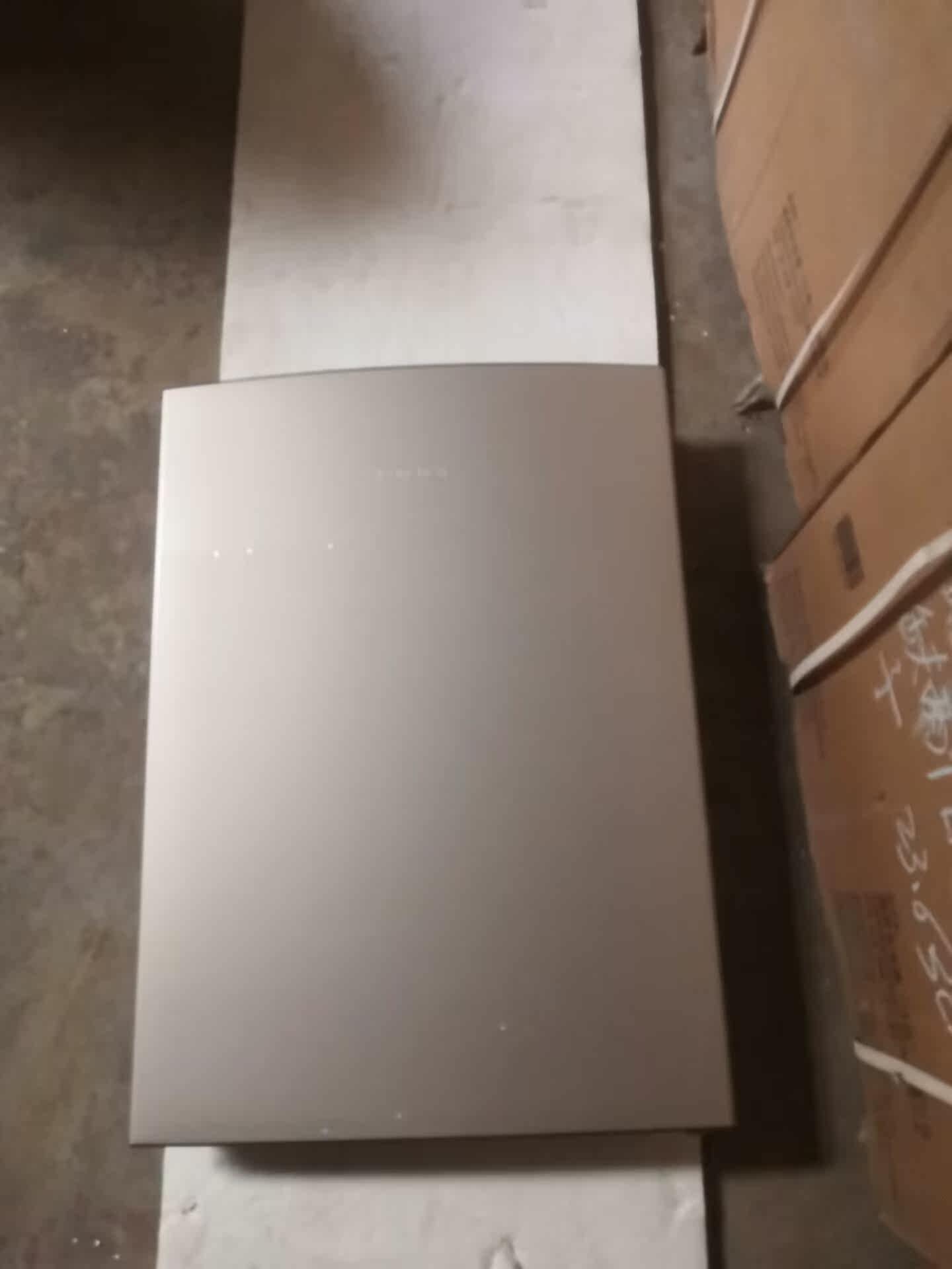 容声(Ronshen)冰箱BCD-218M21N配件冰箱门冷藏门代码2094457怎么看?