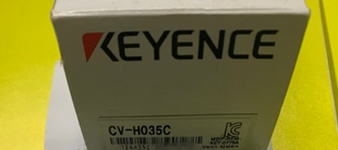 H035C视觉系统 KEYENCE 高速数字彩色摄像机 基恩士 拍前询价