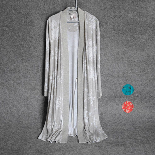 Peignoir - Ref 594876 Image 1