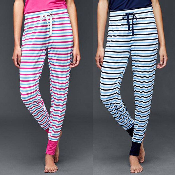 Pantalon pyjama - Ref 722985 Image 1