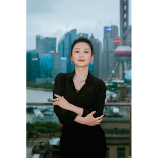 复古大美女陈红照片海报写真周边相片剧照壁纸壁画装饰画墙贴画3