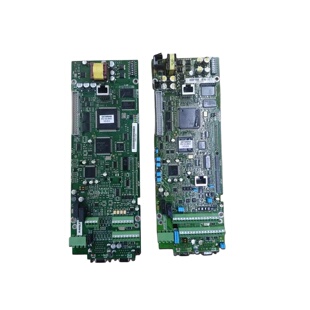 西威变频器主板RV33-4NV/AVY AC4-0 R-AVGL F 异步主控板同步现货