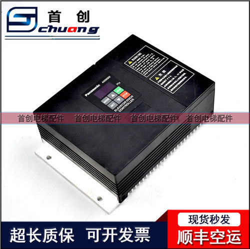 门机变频器AAD03020DKT01