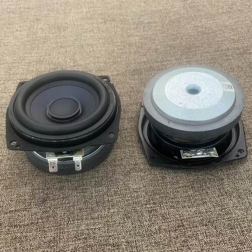sonos搜诺思3.5寸/4寸低音喇叭