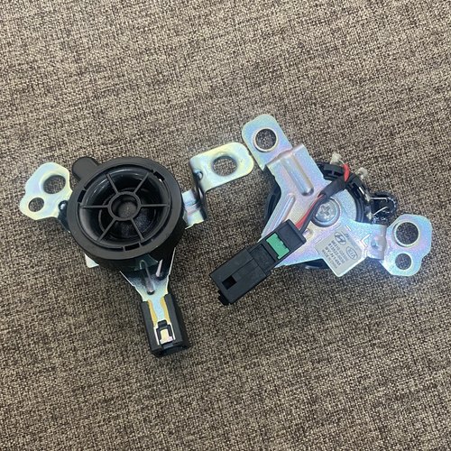 起亚傲跑KX3BOSE1.5寸高音喇叭