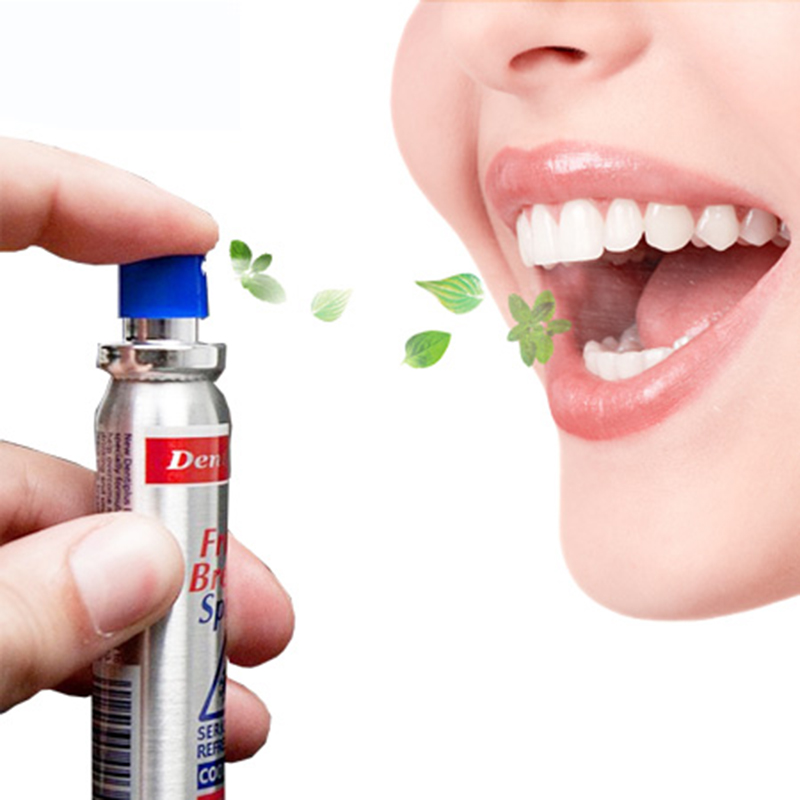 È¥¿Ú³ô