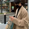 Товары от 零度韩系男装