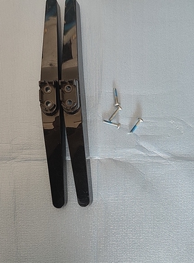 LED55N3000U底座 支架