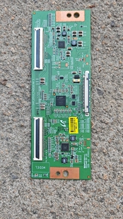 海信LED55K20JD LED55K220  55寸逻辑板14Y-EF11-TA2C2LV0.1