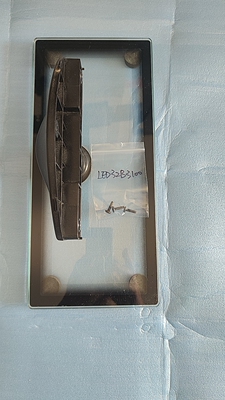 LED32B3100iC底座 支架