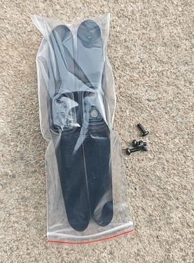 原装海信LED43T11N  LED43K260 LED42K188 40K1800底座 送螺丝