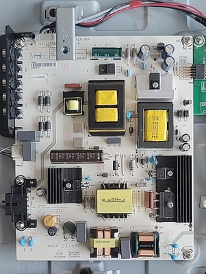 海信LED42H168电源板RSAG7.820.6230屏HD416DF-E02 184152九成新