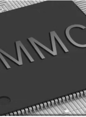 长虹 ZLM104Gi-V1.000XX机芯 16GEMMC备份数据 JUC7.820.10002718