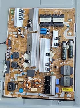 三星UA82TU8000JXXZ电源板BN44-01065B L82S6N-THS