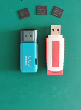 组装机杂牌TP.MS628M.PB818程序数据刷机升级