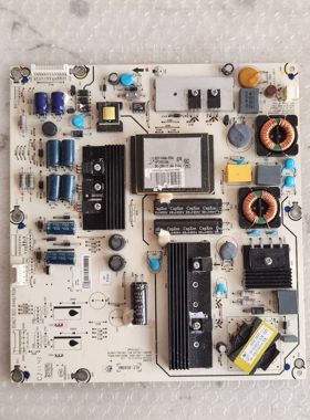 海信LED46K01 K11 K21 K26 K28P电源RSAG7.820.4448 153763