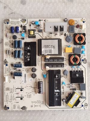 海信LED46K01 K11 K21 K26 K28P电源RSAG7.820.4448 153763