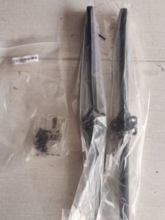 海信85E3N 支架全新 PRO底座